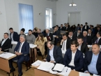 Skupština HNŽ prihvatila Nacrt Zakona o dopunskim pravima branitelja