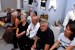 FOTO: Ramci se Požežanima predstavili kroz pjesmu, ples i gusle