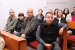 FOTO: Započeli VIII. Ramski dani kulture - zbor mladih ViDeMus oduševio publiku
