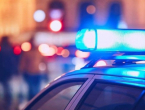 Vozač iz BiH kamionom usmrtio pješaka na autocesti u Hrvatskoj i pobjegao