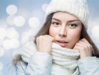 Spremite se za niske temperature za vrijeme Božićnih blagdana