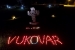 FOTO/VIDEO: Rama za Vukovar