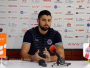 Hajduk želi golmana Zrinjskog