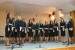 FOTO/VIDEO: Božićni koncert u župi Rama-Šćit