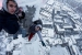 Mladi Rus se popeo na vrh tornja visine 632 metra