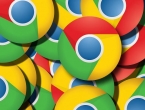 Chrome u lipnju vodeći preglednik na desktopu i mobilnim uređajima
