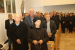 FOTO: Vanjska proslava svetoga Franje u Rumbocima