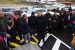 FOTO/VIDEO: Svečano otvoren prodajni centar Baković u Ripcima