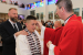 FOTO: Krizma u župi Rumboci