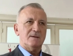 Valentin Ćorić odslužio kaznu