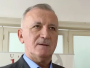 Valentin Ćorić odslužio kaznu