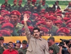 Državni udar u Venezueli? Maduro najavljuje aktiviranje svih vojnih snaga