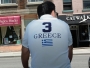 Grčka bi za samo tri tjedna mogla žestoko bankrotirati!