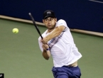 Roddick se vratio u profesionalni tenis