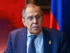 Lavrov održao presicu na Baliju, napao NATO, Europsku uniju...