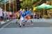 FOTO: U Prozoru počeo 17. Streetball Rama