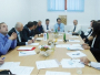HDZ1990 izabrao: Ilija Cvitanović tajnik, a Pero Nikić v.d. glasnogovornik