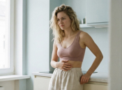 Muči vas nadutost? Prestanite jesti pet vrsta hrane