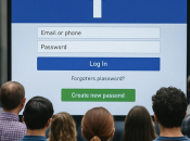Facebook: Korisnici diljem svijeta prijavljuju velike probleme s prijavom