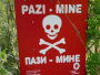 Iza deminera ostaju mine?!