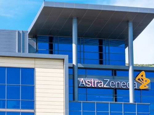 Prodaja cjepiva AstraZeneci donijela 275 milijuna dolara