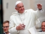 Papa imenovao prvu ženu na visoku diplomatsku dužnost u Vatikanu
