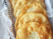 Miris prženog tijesta koji okuplja obitelj: Kako napraviti savršene pecipale