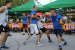 FOTO: ''General Vasilije Mitu'' iz Zagreba pobjednik 15. Streetball Rama