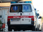 Lovci u Međugorju pronašli golu Poljakinju s ozljedama po cijelom tijelu