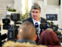Milanović: Službeno Sarajevo više ne postoji, to je samo jedna od tri strane