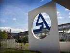 M.T. Abraham Group i Aluminij Industrija d.o.o., potpisala strateški ugovor s Big SC Ltd