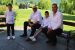 FOTO: Krizma u župi Rama-Šćit