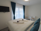 Apartmani i sobe TADIĆ-CO - Savršeno mjesto za Vaš odmor!