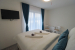 Apartmani i sobe TADIĆ-CO - Savršeno mjesto za Vaš odmor!