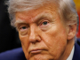 Trump: Obustavljamo sve trgovinske pregovore s Kanadom