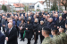 FOTO: Na Mirogoju sahranjen pukovnik Ante Pavlović