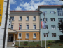 Vijećniku oduzeta riječ pa došlo do sukoba između njega i predsjednika OV