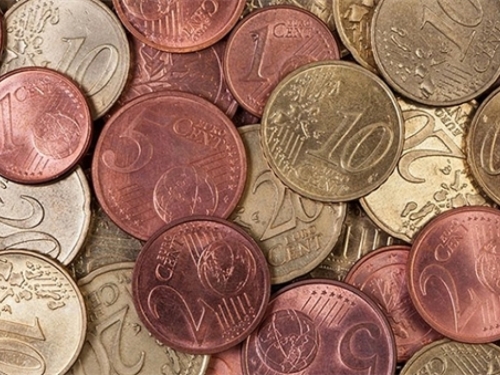 BiH: Mjenjačnice ni banke ne mijenjaju kovanice