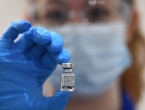Analitičari: Proizvođači cjepiva generirat će 32 milijarde dolara samo u 2021. godini