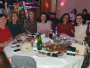 FOTO: Dan žena u Motelu Rama 2020.