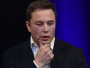 Musk osigurao 46,5 mlrd dolara za kupnju Twittera