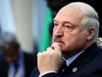 Lukašenko prozvao ministra sporta: ''Nisam vidio Bjelorusiju na SP-u u Kataru''