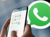 WhatsApp testira videopozive za 32 osobe