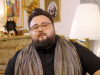 Houdek otpjevao Thompsonov hit