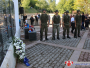 Sa suđenja za Uzdol: Zločin i pokolj