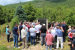 FOTO: U Rumbocima obilježena 52. obljetnica Fenix skupine 72