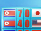 POGLEDAJTE: Sjeverna Koreja "u finalu" na Svjetskom prvenstvu!