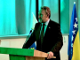 Izetbegović: Meni prijete - Neću popustiti, Čović mora odustati i platiti