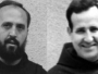Tužno sjećanje: Prije 26 godina Armija BiH je ubila dvojicu fojničkih fratara