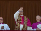 Amerikanac Robert Prevost je novi Papa, nazvao se Lav XIV.